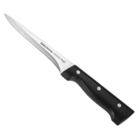 Nôž vykosťovací HOME PROFI 13 cm