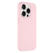 Tactical Velvet Smoothie Apple iPhone 15 Pro Pink Panther