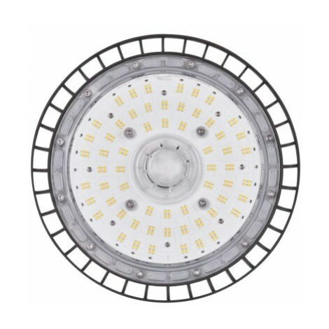 Highbay LED svietidlo PROFI PLUS 120° 100W (EMOS)