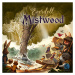 Starling Games Everdell: Mistwood