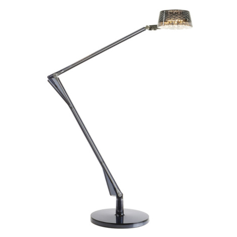 Kartell - Stolná lampa Aledin Dec