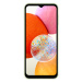 Samsung Galaxy A14 A145, 4/64 GB, Dual SIM, Light Green - SK distribúcia