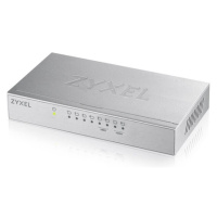 Zyxel GS-108B switch