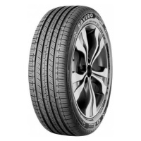 GT RADIAL 245/70 R 16 111H SAVERO_SUV TL XL M+S