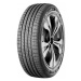 GT RADIAL 245/70 R 16 111H SAVERO_SUV TL XL M+S