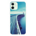 Plastové puzdro iSaprio - Pier 01 - iPhone 12 mini