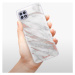 Odolné silikónové puzdro iSaprio - RoseGold 11 - Samsung Galaxy A22 5G