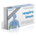 respiro imun - Woykoff