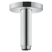 Sprchové rameno Hansgrohe strop chróm 27393000