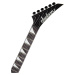 Jackson JS32T Warrior AMR NAO