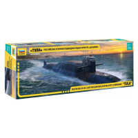 Model Kit ponorka 9062 - 