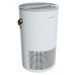 Tesla Smart Air Purifier S200W