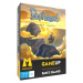 Matagot Pan's Island: Gameup Expansion - EN