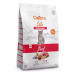 Calibra Cat Life Sterilised beef granule pre mačky 1,5kg