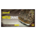 MAMOLI Rattlesnake 1779 1:64 kit