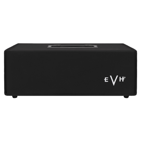 EVH Cover Iconic 80W Head