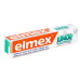 ELMEX Junior zubná pasta 75 ml