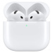 Apple AirPods (4. generácie), MXP63ZM/A