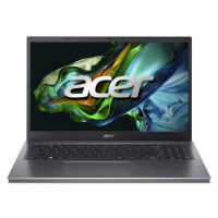 Acer Aspire 5 (NX.KJ9EC.008)