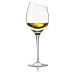 Pohár na víno Sauvignon blanc, číry, Eva Solo