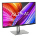 ASUS ProArt PA248CRV - LED monitor 24,1"