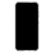 Odolné puzdro na Samsung Galaxy S24 5G S921 Spigen Ultra Hybrid Zero One biele