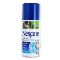 3M Nexcare ColdHot cold spray 150 ml