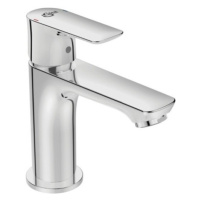 Ideal Standard Connect Air umývadlová batéria bez výpuste chróm A7011AA