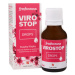 Fytofontana ViroStop kapky 25 ml