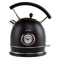 LAUBEN Electric Kettle 17BC Rýchlovarná kanvica