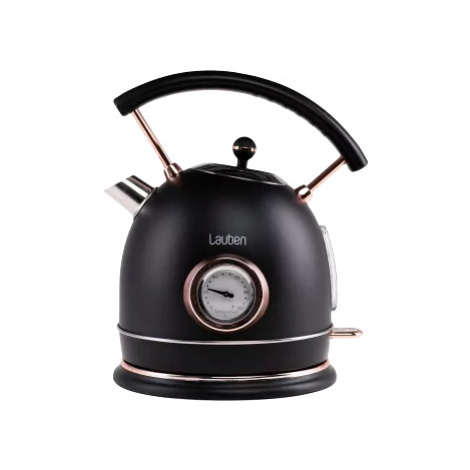 LAUBEN Electric Kettle 17BC Rýchlovarná kanvica