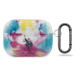 Púzdro US Polo USACAPPCUSML AirPods Pro case multicolor Tie & Dye Collection (USACAPPCUSML)