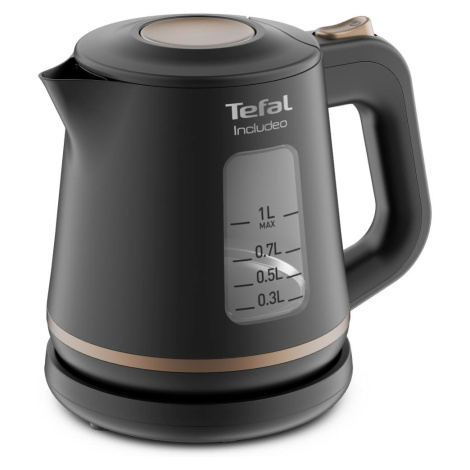 KI533811 VARNÁ KANVICA TEFAL