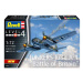 Plastic ModelKit letadlo 04972 - Junkers Ju88 A-1 Battle of Britain (1:72)