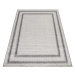 Kusový koberec Aruba 4901 cream – na ven i na doma - 80x150 cm Ayyildiz koberce