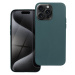 MATT Case Apple iPhone 15 Pro Max dark green