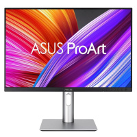 ASUS ProArt/PA248CRV/24,1