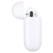 Apple AirPods s nabíjacím puzdrom, MV7N2ZM/A