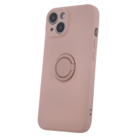 Finger Grip Apple iPhone 16 Pro Max pink