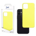 Kryt 3mk Matt Case Apple iPhone 13 Mini 5,4" lime