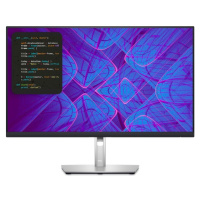 Dell Professional P2723QE monitor 27”