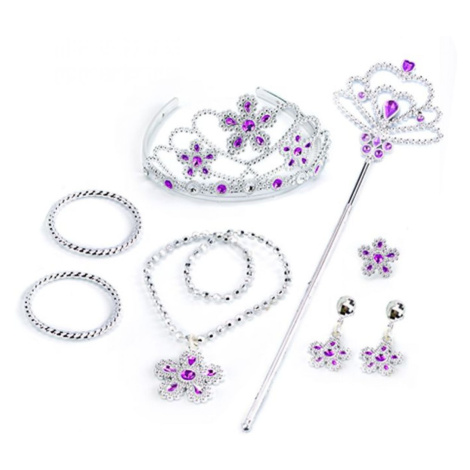 Karnevalové kostýmy pre deti ALLTOYS