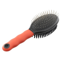 Ferplast GRO 5928 PIN BRUSH MEDIUM