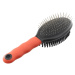 Ferplast GRO 5928 PIN BRUSH MEDIUM