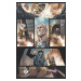 Marvel Old Man Hawkeye: The Complete Collection