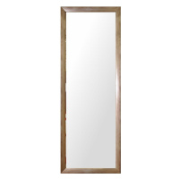 Zrkadlo v ráme 7339 SDR