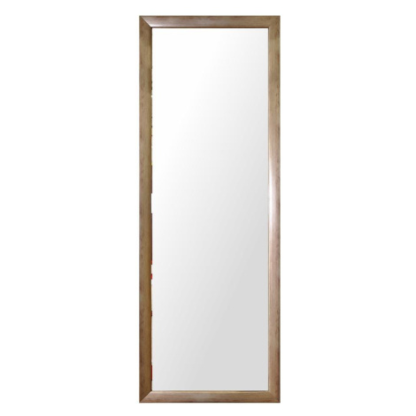 Zrkadlo v ráme 7339 SDR MERKURY MARKET