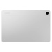 Samsung Galaxy Tab A9+ X210, 4/64 GB, 11", Silver