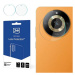 Ochranné sklo 3MK Lens Protect Realme Narzo 60 5G Camera lens protection 4pcs