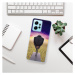 Odolné silikónové puzdro iSaprio - Gru - Xiaomi Redmi Note 12 5G